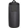 Чехол фляжки TATONKA THERMO BOTTLE COVER 1.0 3127.040
