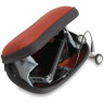 Фотосумочка с жесткими стенками TATONKA PROTECTION POUCH S burgundy 2940.016 - burgundy