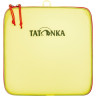 Легкий упаковочный чехол TATONKA SQUEEZY POUCH M light yellow 3082.051 - light yellow