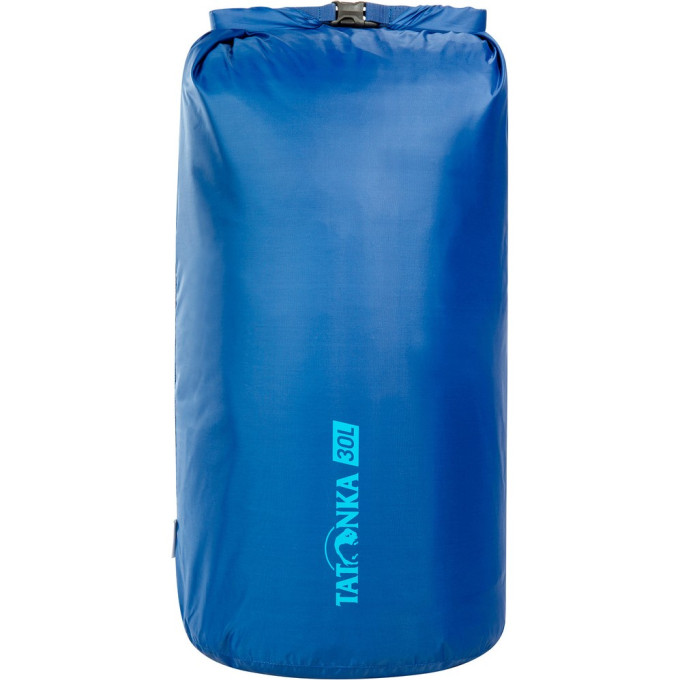 Мешок гермо TATONKA DRY SACK 30 L 3044.040