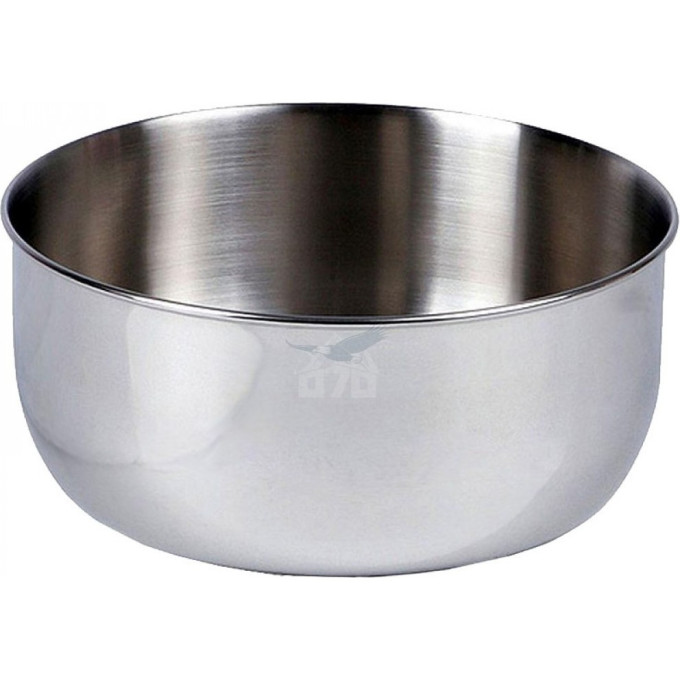 Миска TATONKA SMALL POT MULTI SET 4014.000