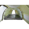 Палатка TATONKA ALASKA 3.235 PU LIGHT OLIVE 2457.333
