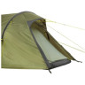 Палатка TATONKA ALASKA 3.235 PU LIGHT OLIVE 2457.333