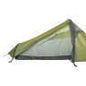 Палатка TATONKA KOLI LIGHT OLIVE 2401.333