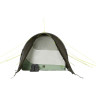 Палатка TATONKA ROKUA 3 stone grey olive 2608.332