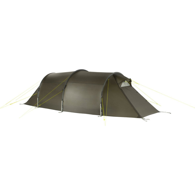 Палатка TATONKA ROKUA 3 stone grey olive 2608.332