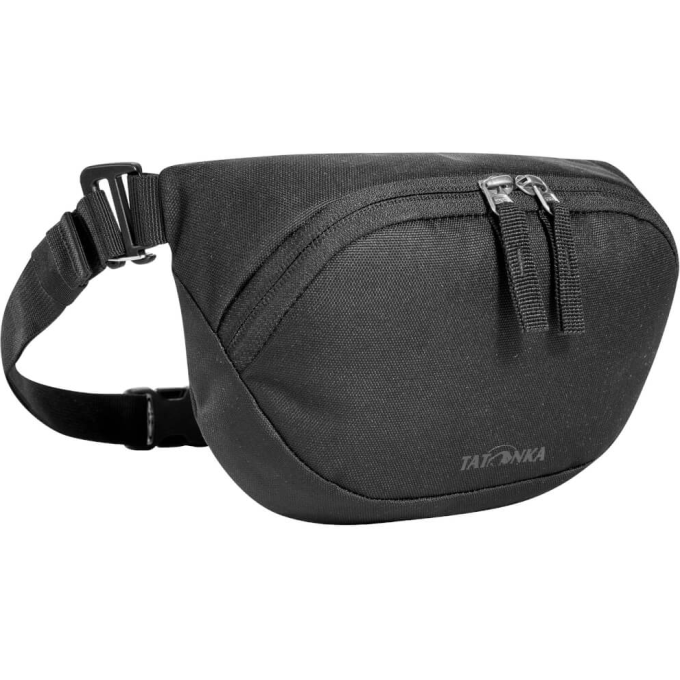 Поясной карман рюкзака HIP BELT POUCH S black 1336.040
