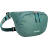 Поясной карман рюкзака TATONKA HIP BELT POUCH S jasper 1336.277