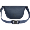 Поясной карман рюкзака TATONKA HIP BELT POUCH S navy 1336.004