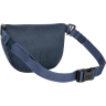 Поясной карман рюкзака TATONKA HIP BELT POUCH S navy 1336.004