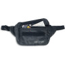 Поясной кошелек на липучке TATONKA SKIN WAIST POUCH black 2860.040 - black