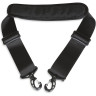 Ремень портфеля TATONKA CARRYING STRAP 38 мм 3262.040
