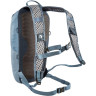 Рюкзак TATONKA ACTIVE PACK 10 elemental blue 1573.279