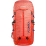 Рюкзак TATONKA CIMA DI BASSO 40 RECCO REDORANGE 1493.211