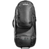 Рюкзак TATONKA GREAT ESCAPE 75+10, black 1440.040