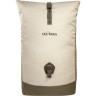 Рюкзак TATONKA GRIP ROLLTOP PACK brown rice curve 1698.287