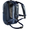 Рюкзак TATONKA SERVER PACK 22, navy 1644.004