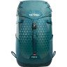 Рюкзак TATONKA STORM 25 RECCO teal green 1558.063