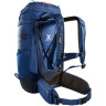 Рюкзак TATONKA STORM 30 RECCO darker blue 1559.274