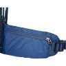 Рюкзак TATONKA STORM 30 RECCO darker blue 1559.274