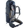 Рюкзак TATONKA YUKON 1303.004 60+10