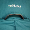 Рюкзак TATONKA YUKON 70+10 teal green/jasper 1345.370