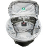 Рюкзак TATONKA YUKON X1 75+10 stone grey olive 1347.332