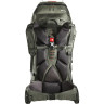Рюкзак TATONKA YUKON X1 75+10 stone grey olive 1347.332