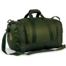 Складная дорожная сумка объемом 55 литров TATONKA TRAVEL DUFFLE L olive 1943.331 - olive