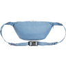 Сумка поясная TATONKA ILIUM M elemental blue 2212.079