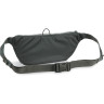 Сумка поясная TATONKA ILIUM S TITAN GREY 2211.021