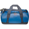 Сумка TATONKA BARREL M blue 1952.010