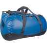 Сумка TATONKA BARREL XL, blue 1954.010