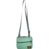 Сумка TATONKA CROSS BODY BAG M зеленый 2840.286