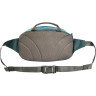 Сумка TATONKA HIP BAG M бирюзовая 2223.063