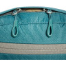 Сумка TATONKA HIP BAG M бирюзовая 2223.063