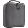 Сумка TATONKA WASH BAG DLX titan gray 2784.021