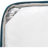 Термосумка 25 литров TATONKA COOLER BAG L off black 2915.220 - off black