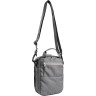Универсальная дорожная сумочка TATONKA CHECK IN titan grey 2999.021 - titan grey